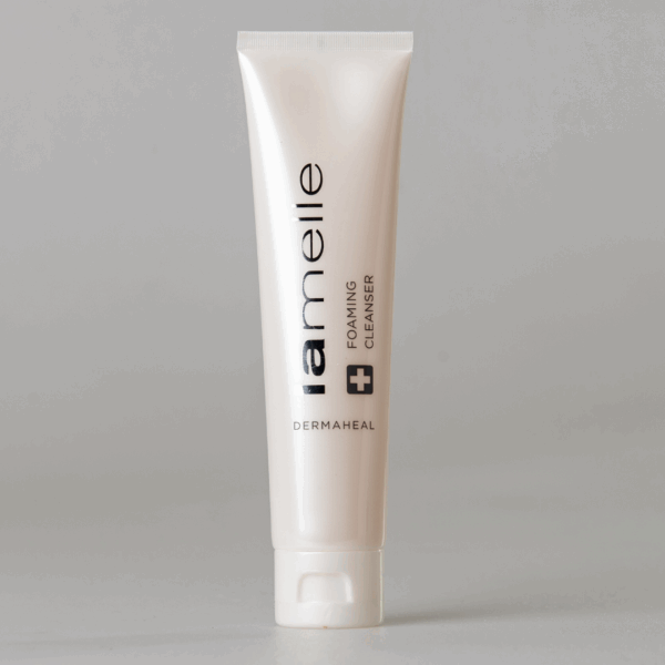 Skin Spot Ageing Kit - Image 2