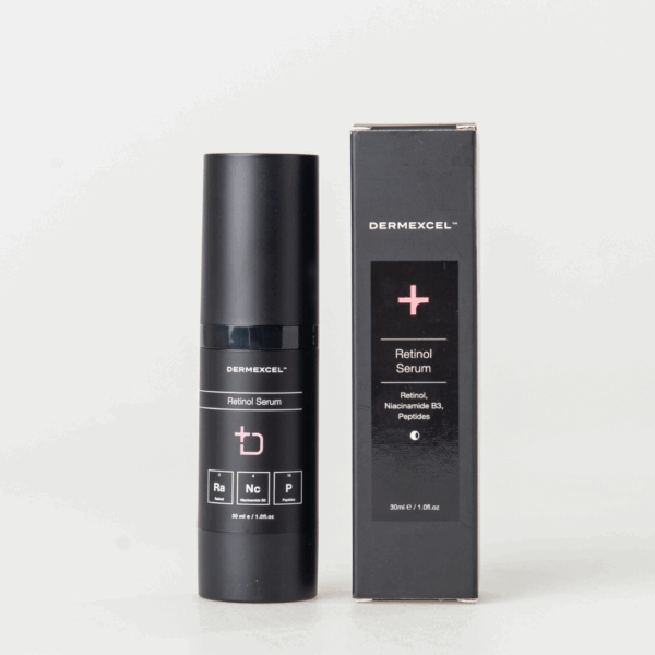 DermExcel Pigmentation Kit - Image 5