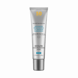 SkinCeuticals Advanced UV Brightening Sunscreen SPF 50