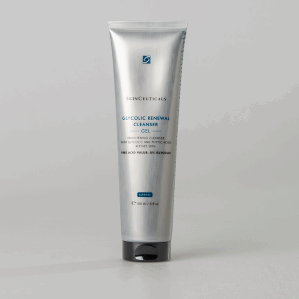 SkinCeuticals Pigmentation Kit - Image 5