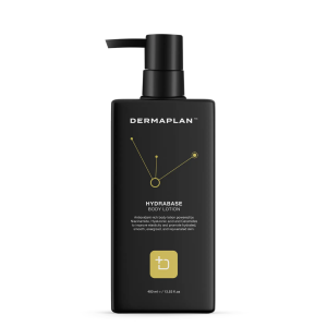 DermExcel Hydrabase