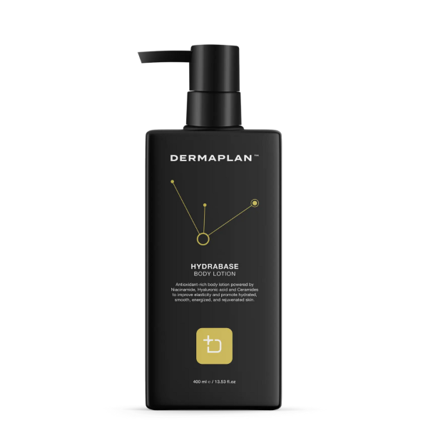 DermExcel Hydrabase