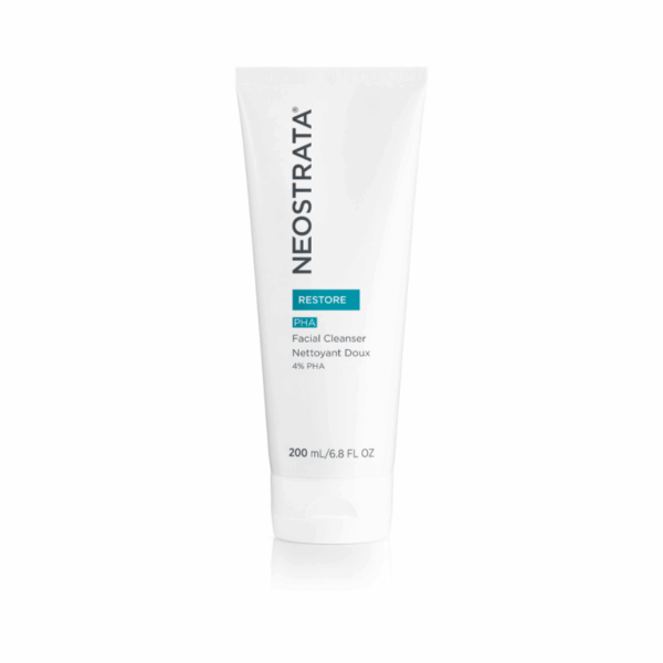 NeoStrata Restore Sensitive & Redness Kit With Heliocare SPF - Image 2