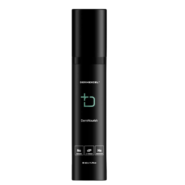 DermExcel Tween Healthy Skincare Routine - Image 3