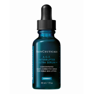 SkinCeuticals A.G.E. Interrupter Ultra Serum