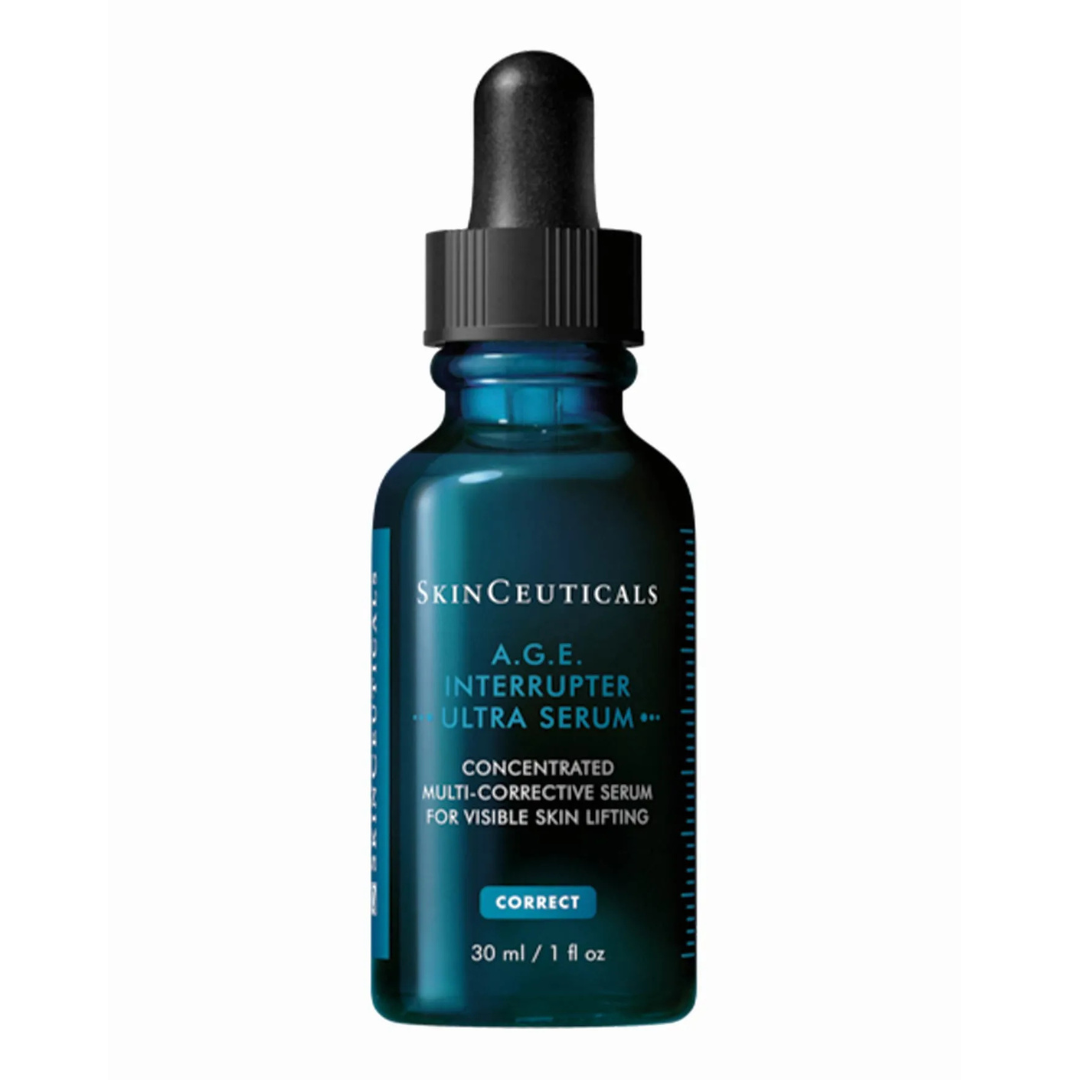 SkinCeuticals A.G.E. Interrupter Ultra Serum