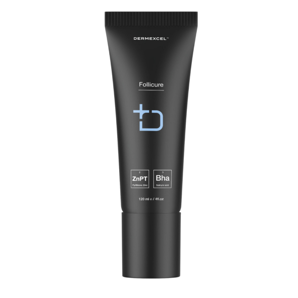 DermExcel Body Breakouts Treatment Pack - Image 2